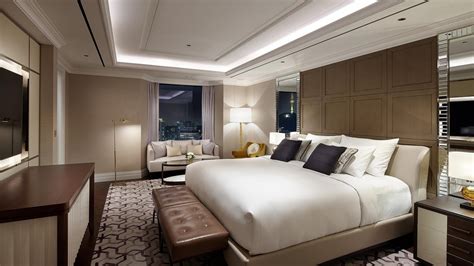 suite room|Presidential Suite .